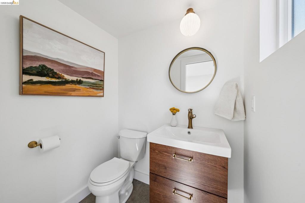 3706 Hillview St Property Photo 46