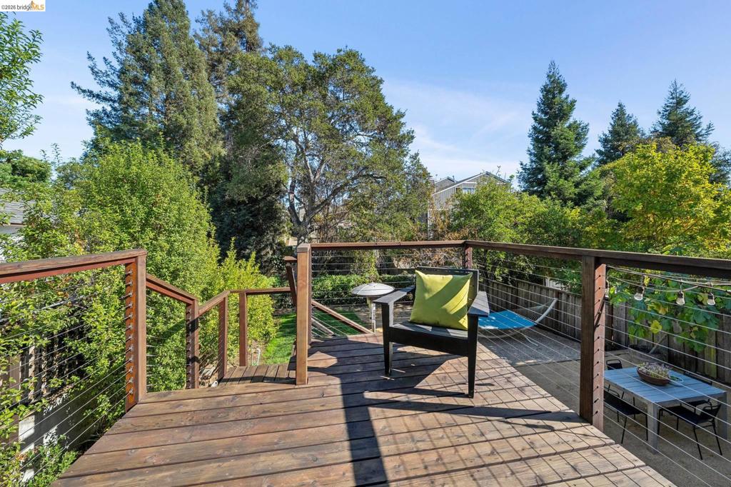 3706 Hillview St Property Photo 50