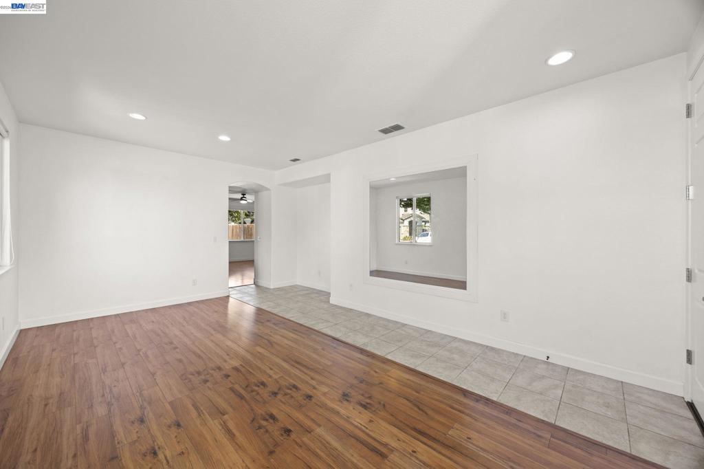 10648 Tank House Dr Property Photo 14