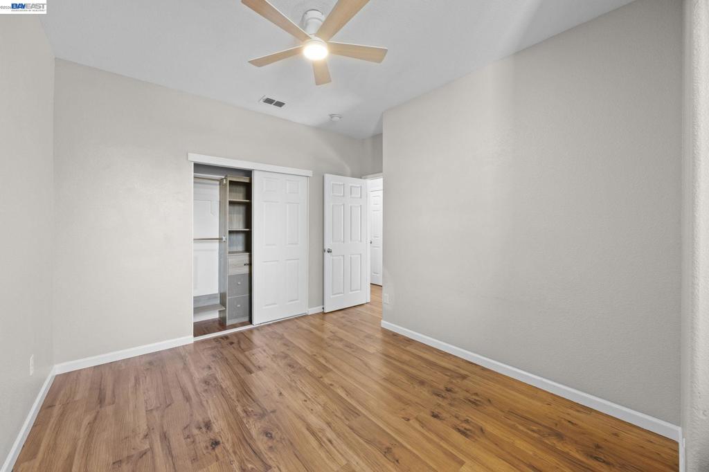 10648 Tank House Dr Property Photo 26