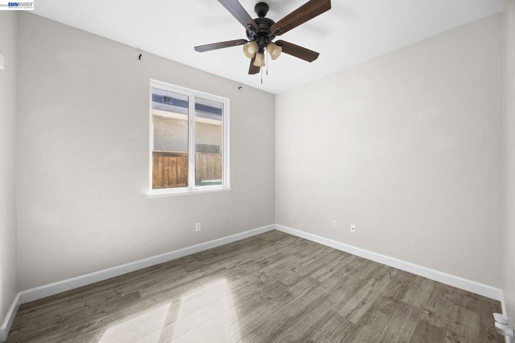 10648 Tank House Dr Property Photo 29