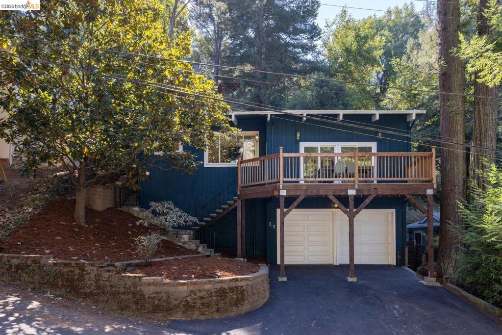 33 Eastwood Ct Property Photo 4