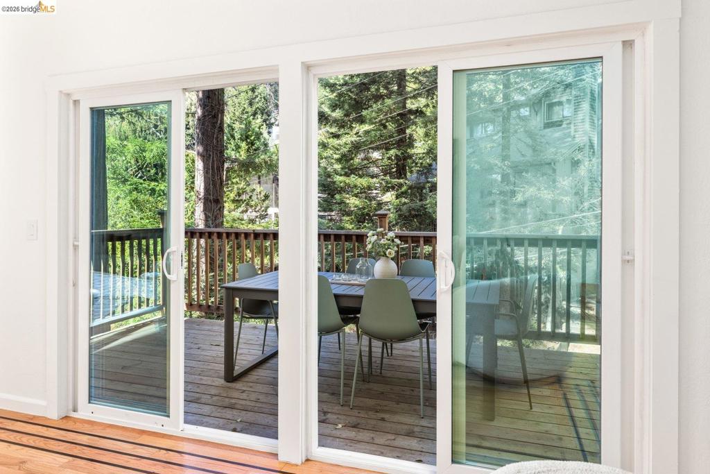 33 Eastwood Ct Property Photo 13