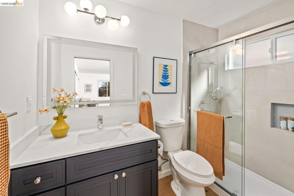 33 Eastwood Ct Property Photo 33