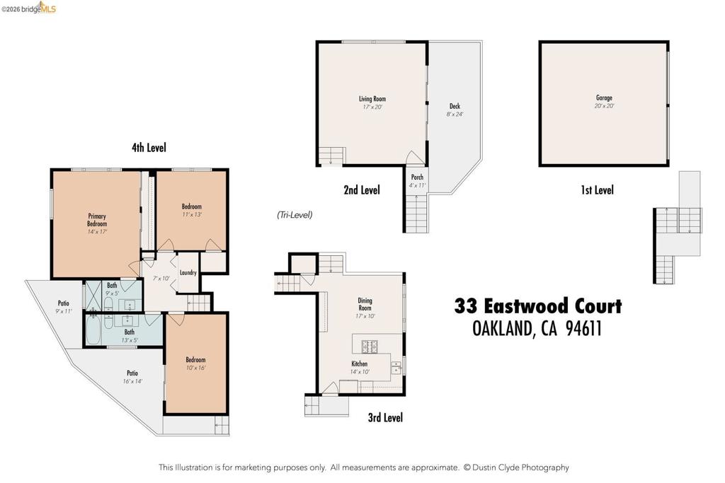 33 Eastwood Ct Property Photo 51