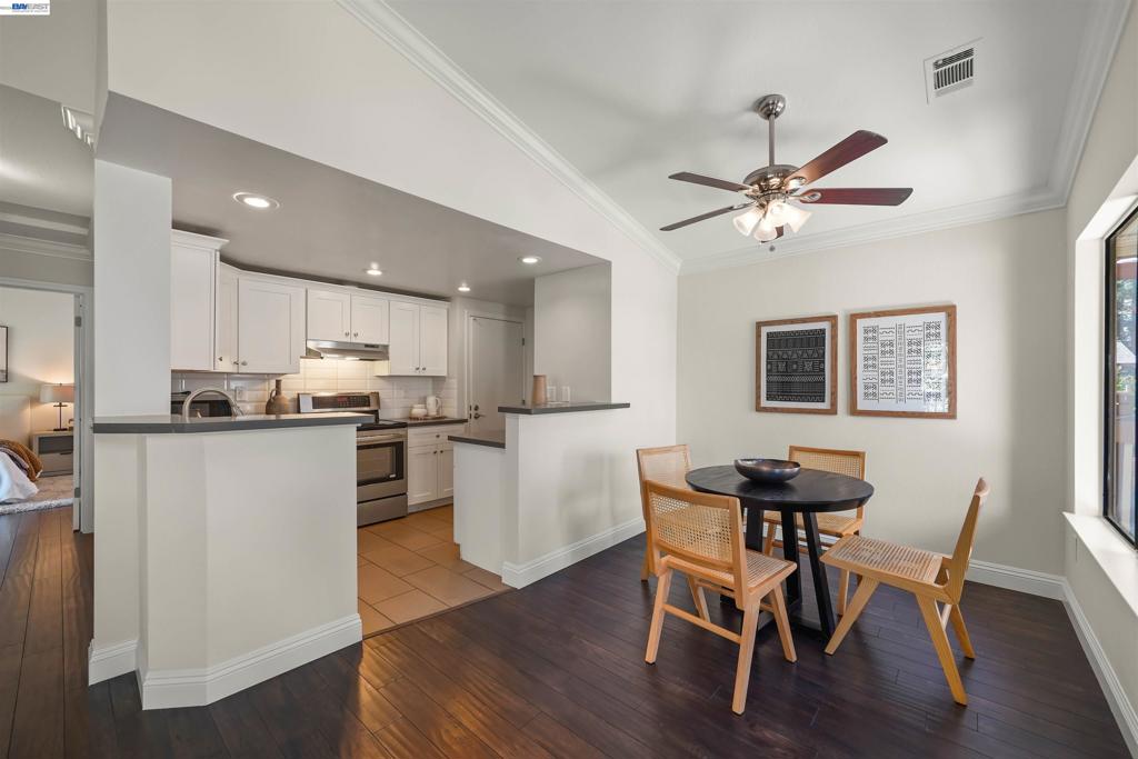 38703 Huntington Cir Property Photo 7