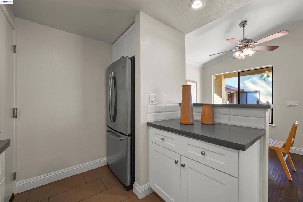 38703 Huntington Cir Property Photo 11