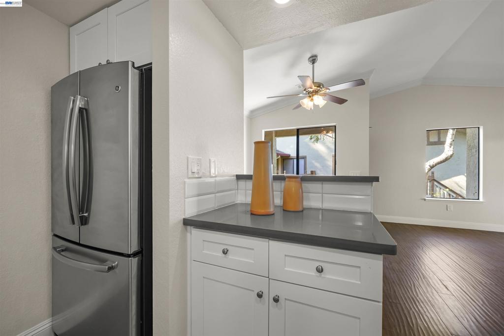 38703 Huntington Cir Property Photo 14