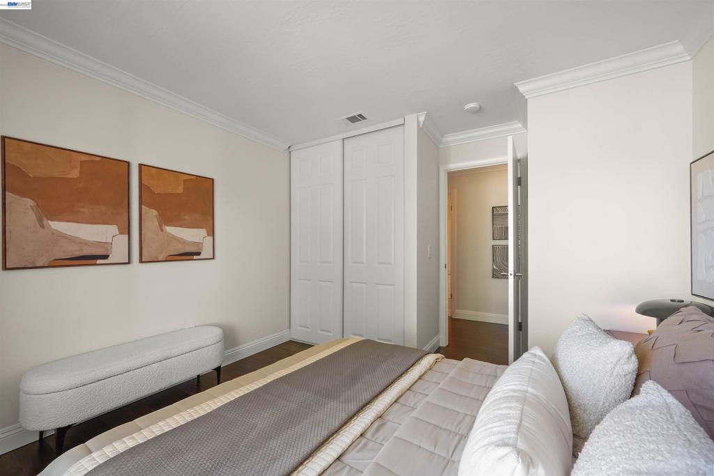 38703 Huntington Cir Property Photo 16