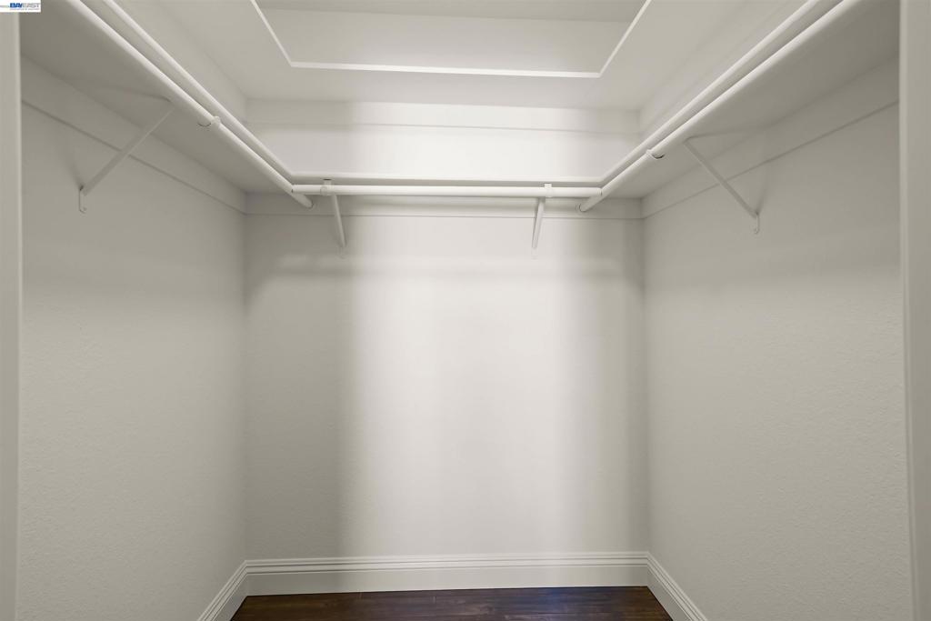 38703 Huntington Cir Property Photo 17