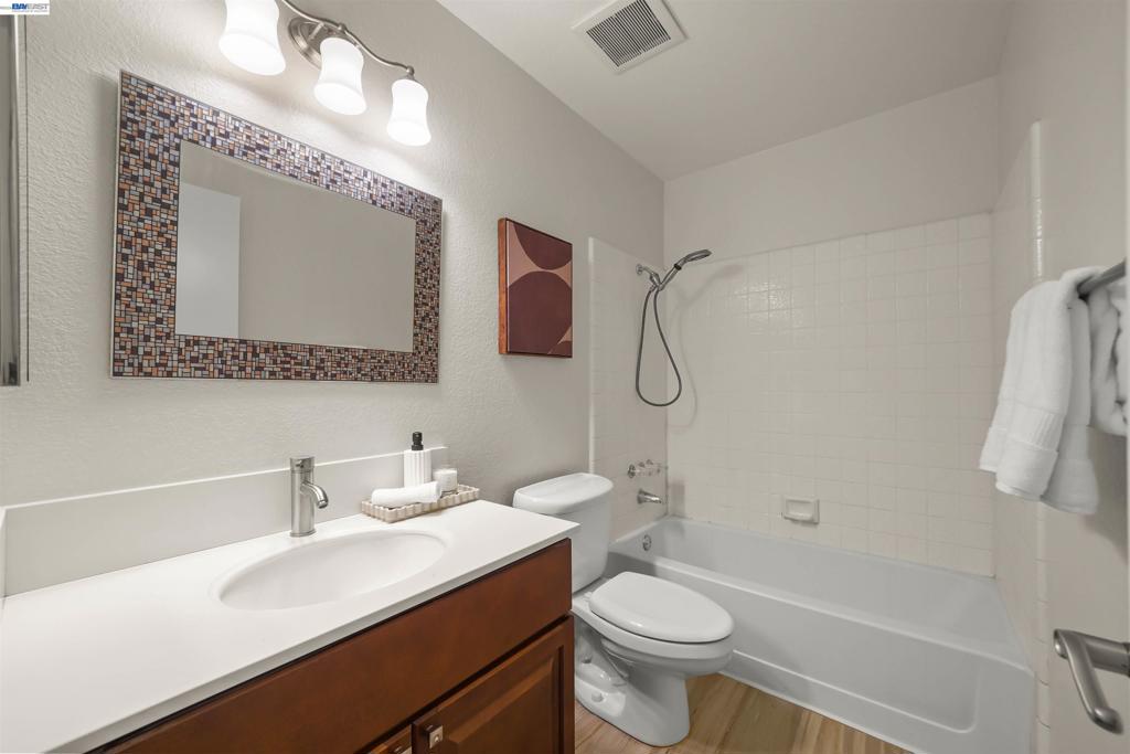 38703 Huntington Cir Property Photo 18