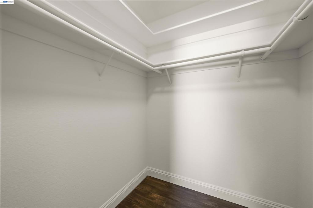 38703 Huntington Cir Property Photo 21