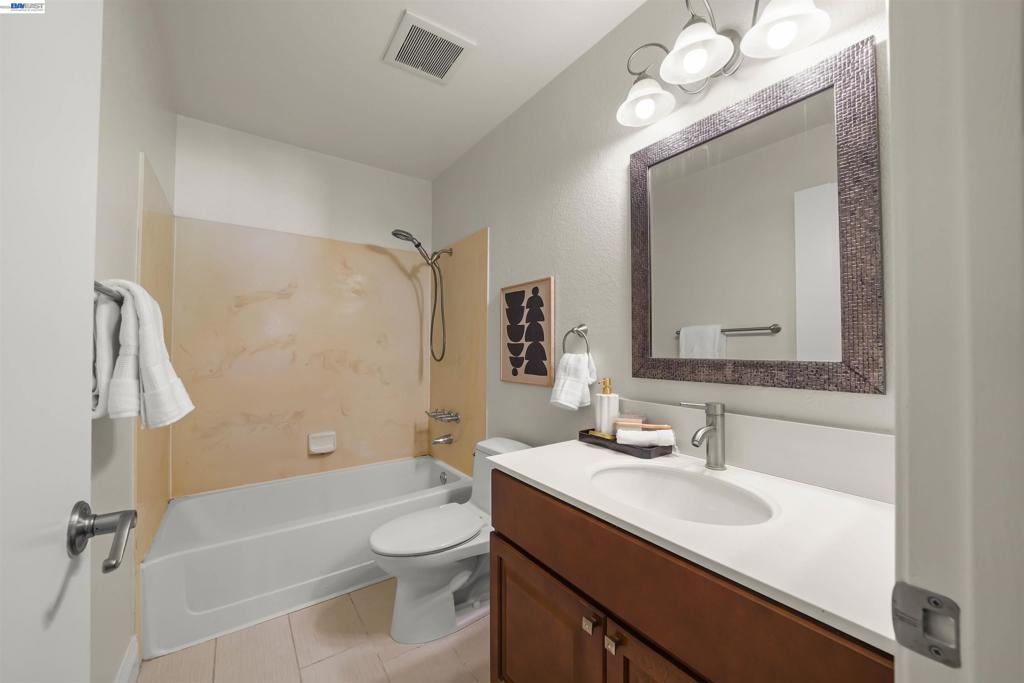 38703 Huntington Cir Property Photo 22