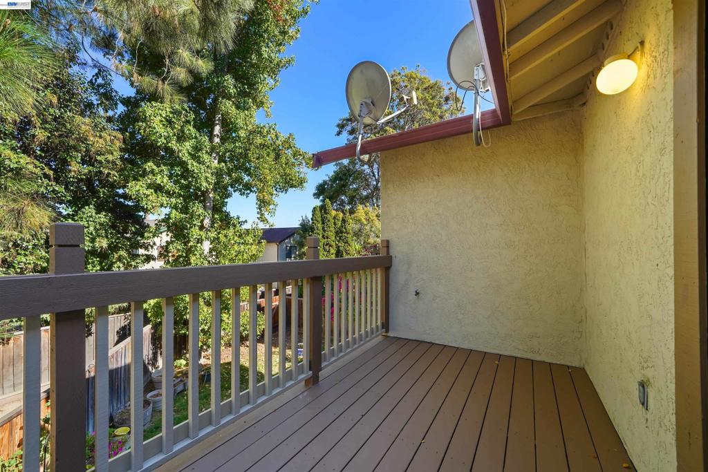 38703 Huntington Cir Property Photo 24