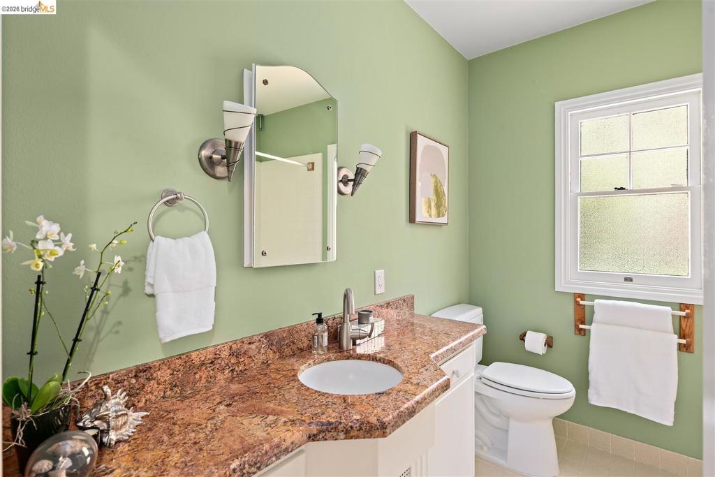 3938 Maybelle Property Photo 15