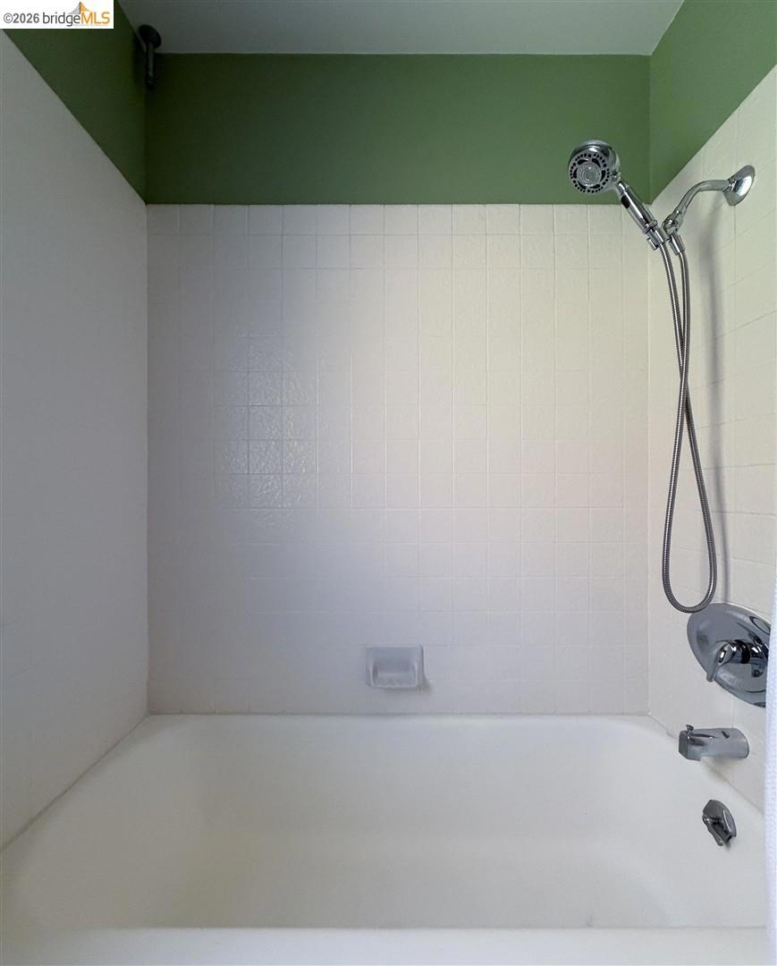 3938 Maybelle Property Photo 16