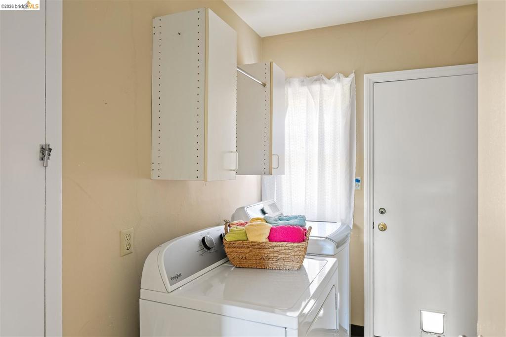 3938 Maybelle Property Photo 17