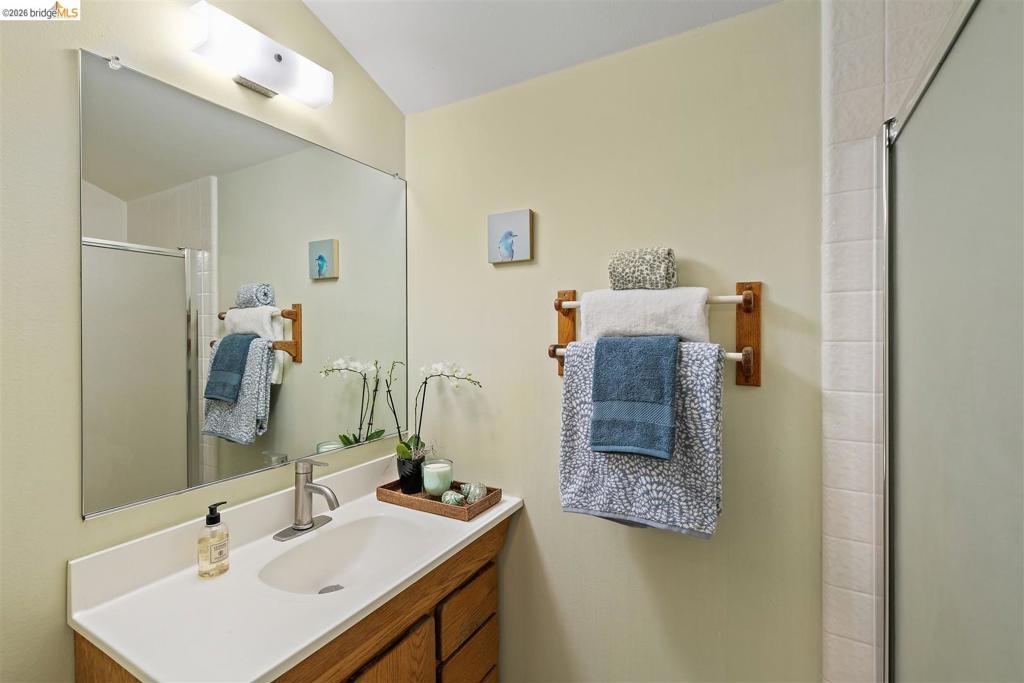 3938 Maybelle Property Photo 24