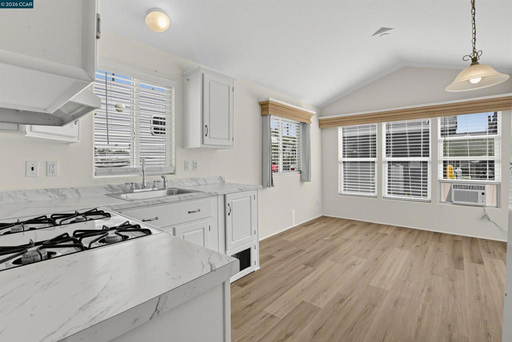 1468 Grand Avenue Property Photo 1