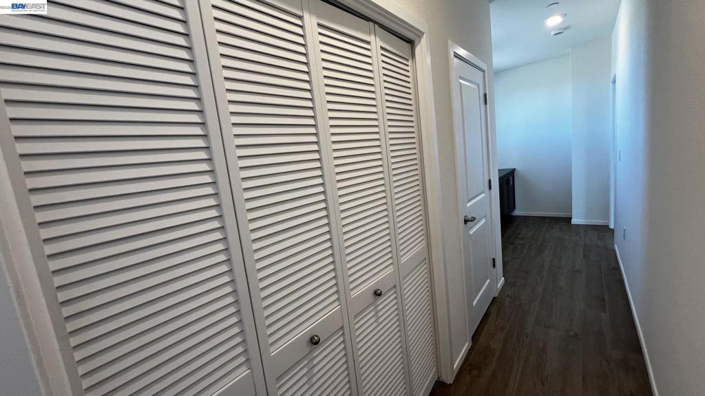 218 Church St Property Photo 16