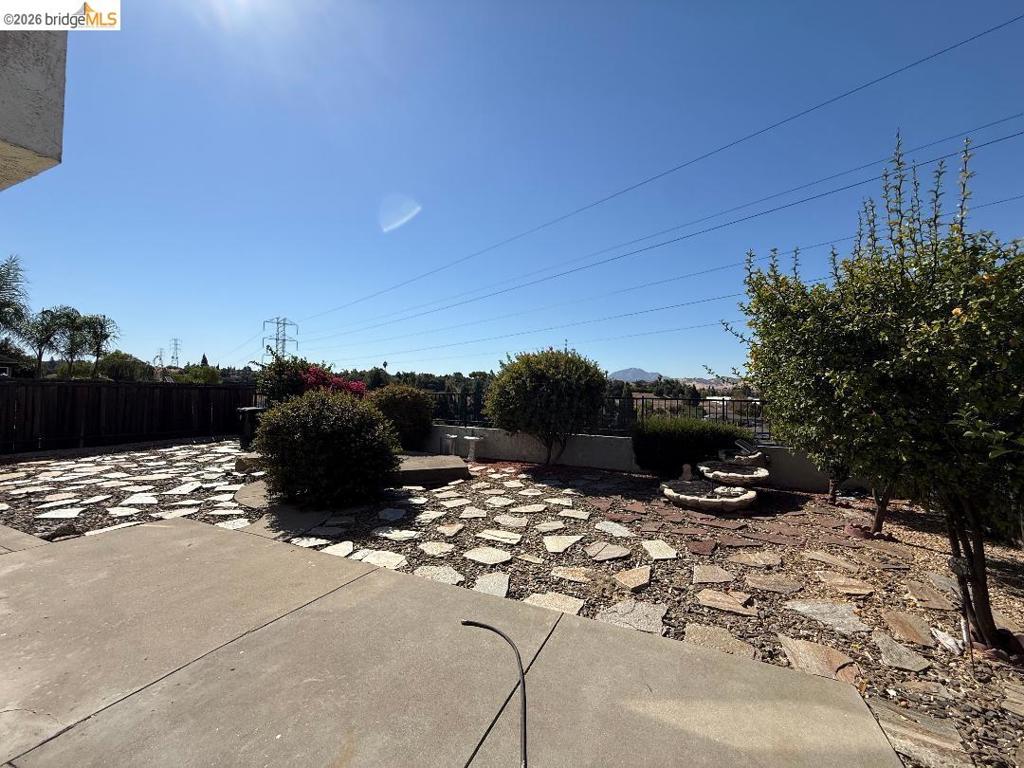 2824 Terrace View Ave Property Photo 2
