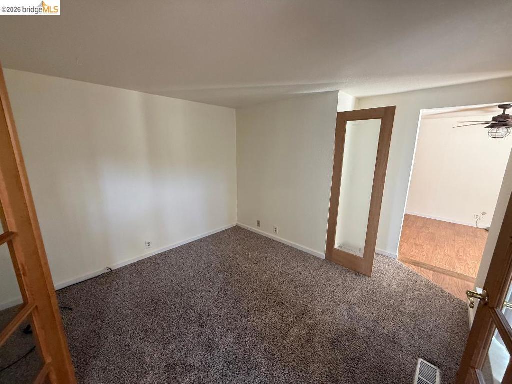 2824 Terrace View Ave Property Photo 4