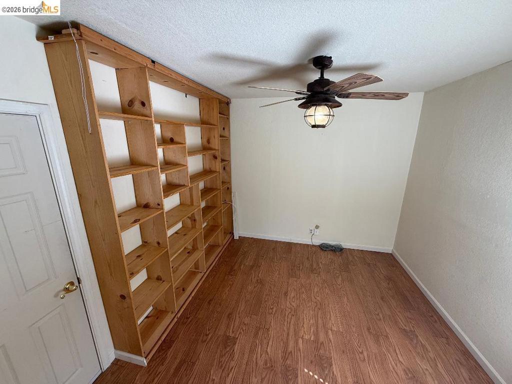 2824 Terrace View Ave Property Photo 5