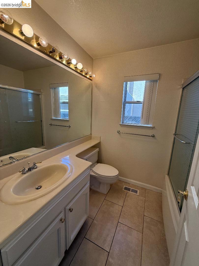 2824 Terrace View Ave Property Photo 6