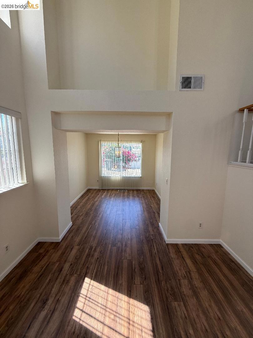 2824 Terrace View Ave Property Photo 7