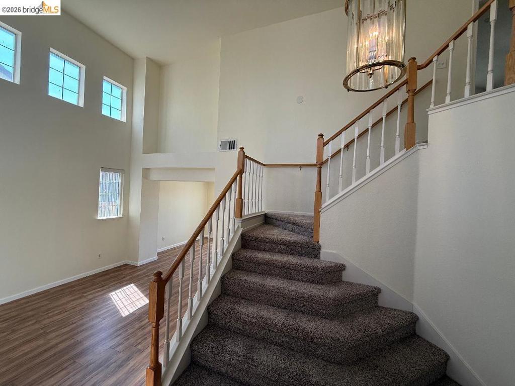 2824 Terrace View Ave Property Photo 8