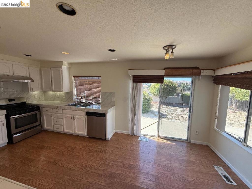 2824 Terrace View Ave Property Photo 11