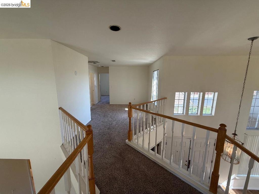 2824 Terrace View Ave Property Photo 12