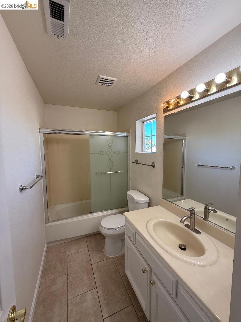 2824 Terrace View Ave Property Photo 13