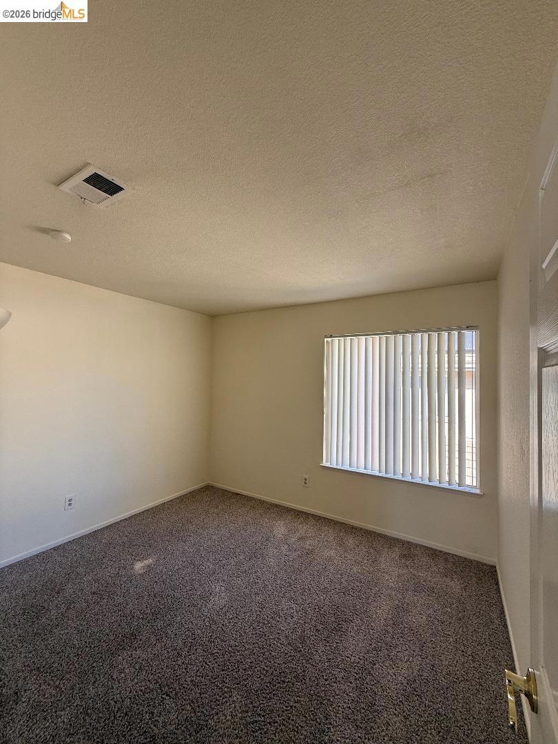 2824 Terrace View Ave Property Photo 14
