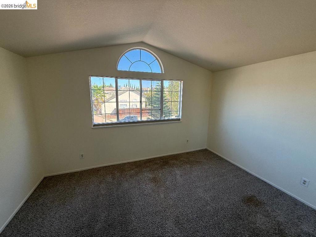 2824 Terrace View Ave Property Photo 15