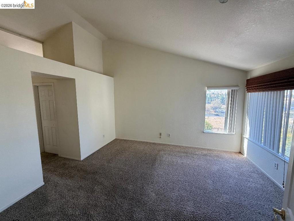 2824 Terrace View Ave Property Photo 16