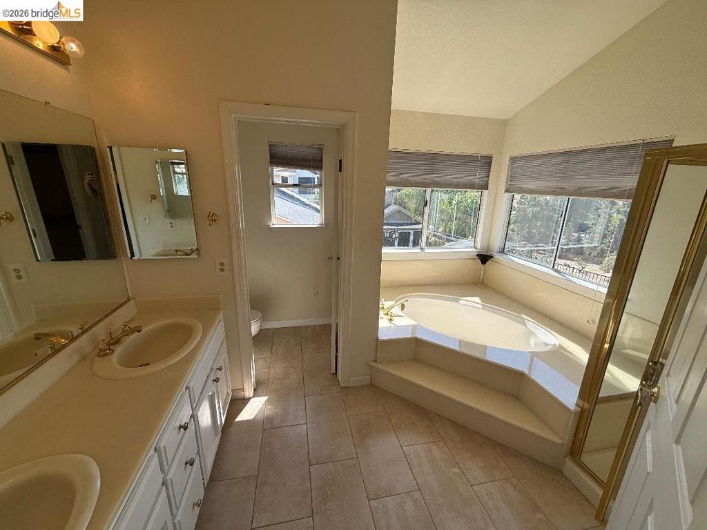 2824 Terrace View Ave Property Photo 17