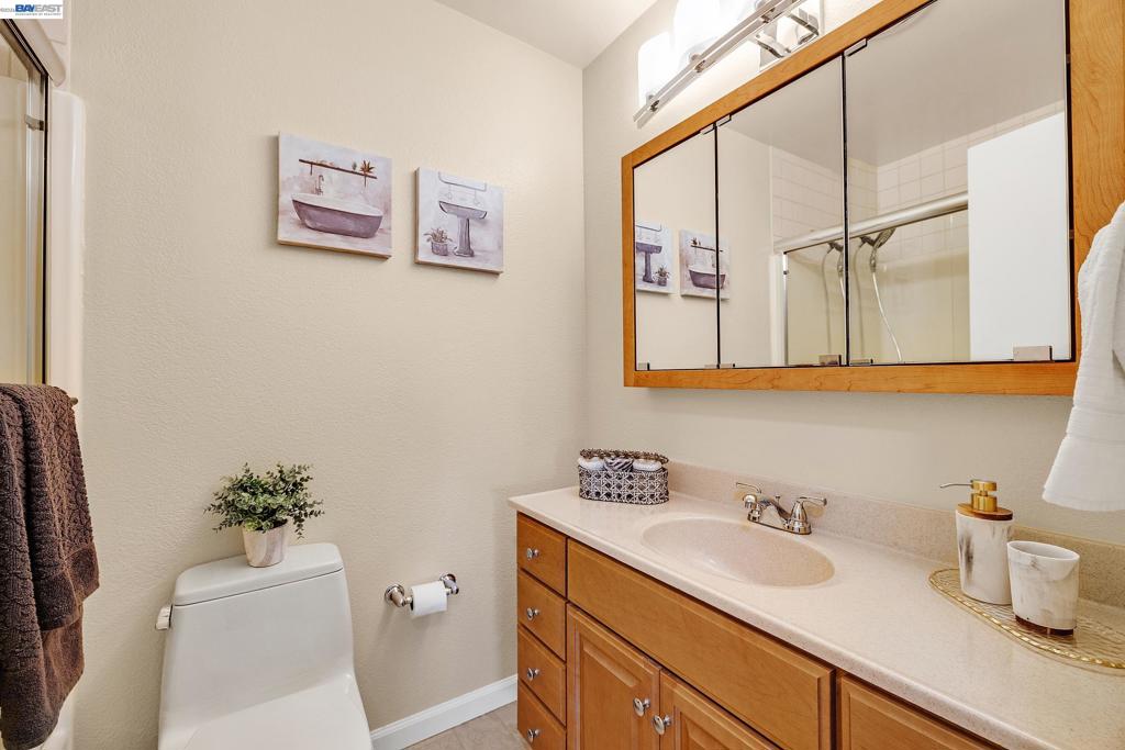 35914 Rosewood Dr Property Photo 24