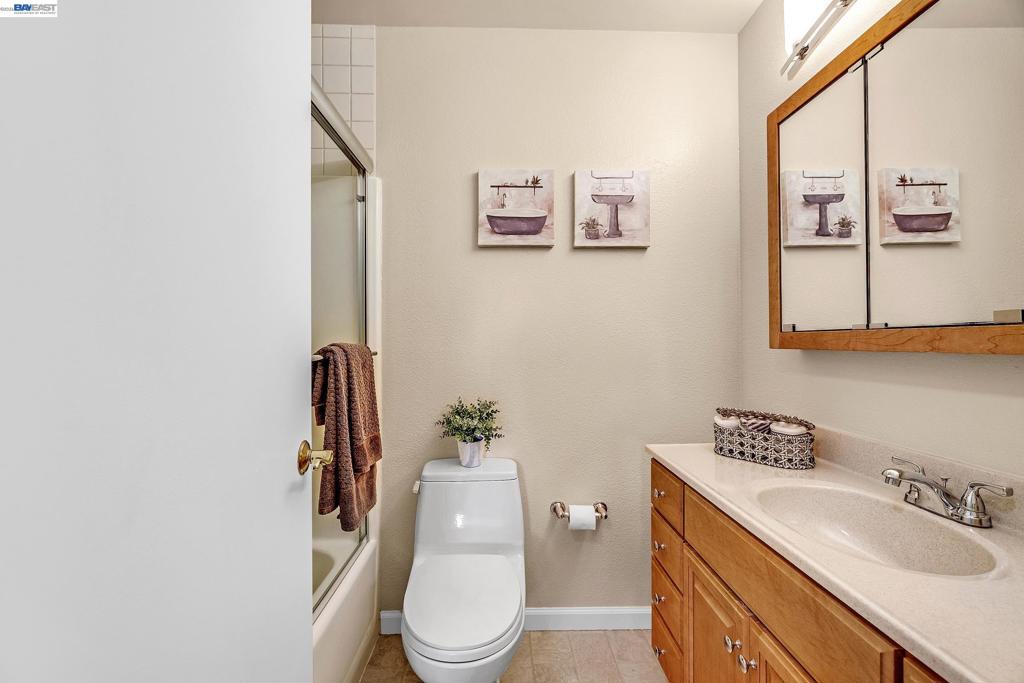 35914 Rosewood Dr Property Photo 25