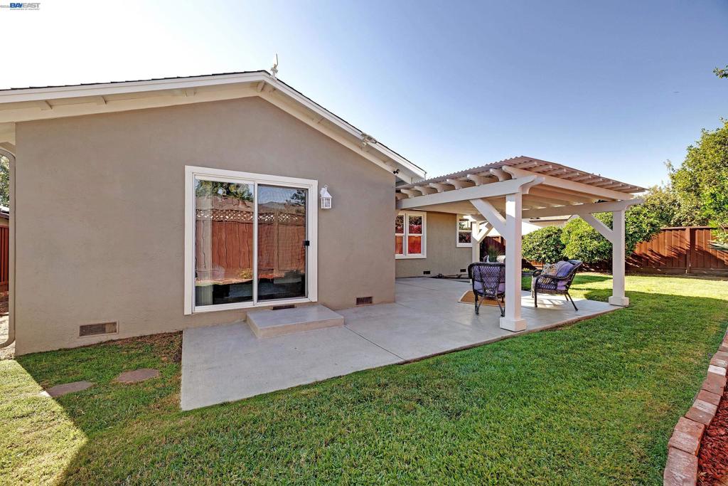35914 Rosewood Dr Property Photo 31