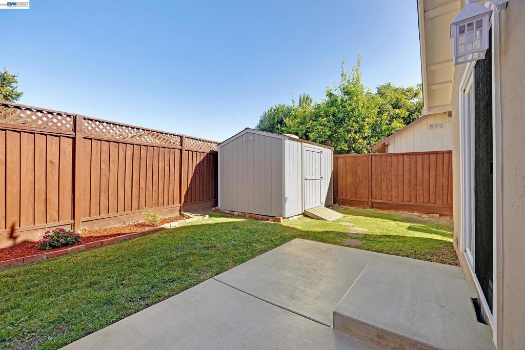 35914 Rosewood Dr Property Photo 35