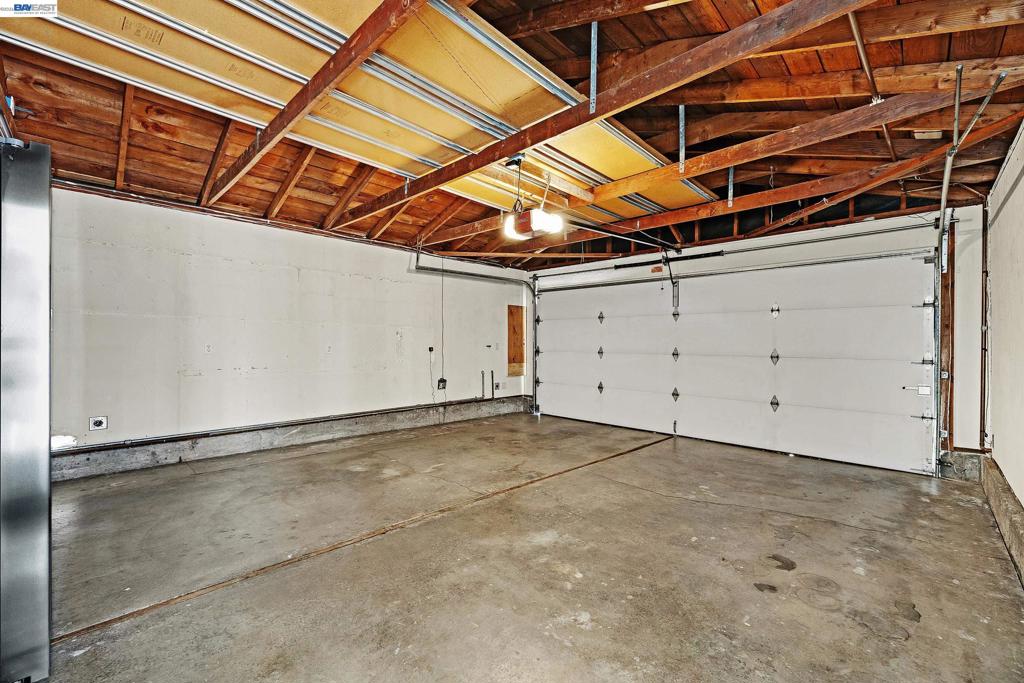 35914 Rosewood Dr Property Photo 36