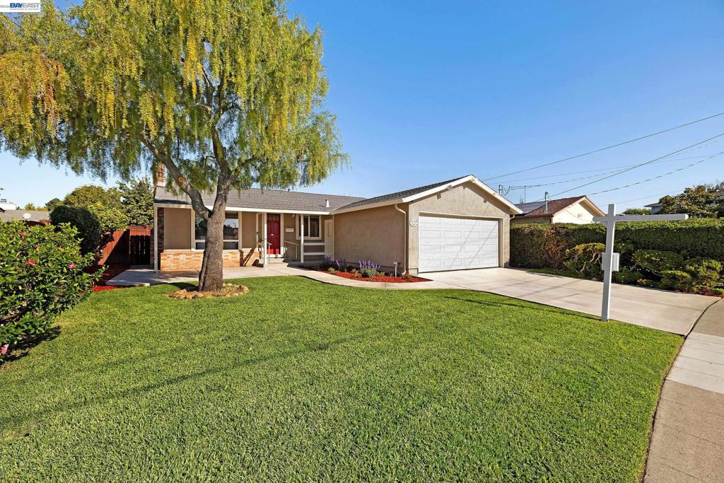 35914 Rosewood Dr Property Photo 39