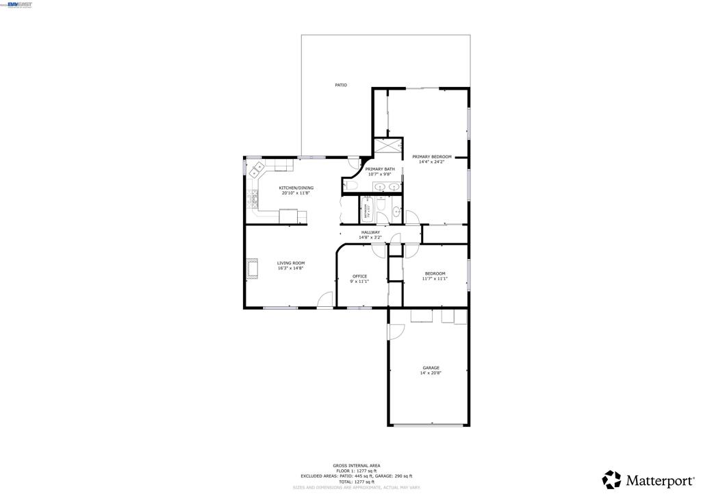 35914 Rosewood Dr Property Photo 40