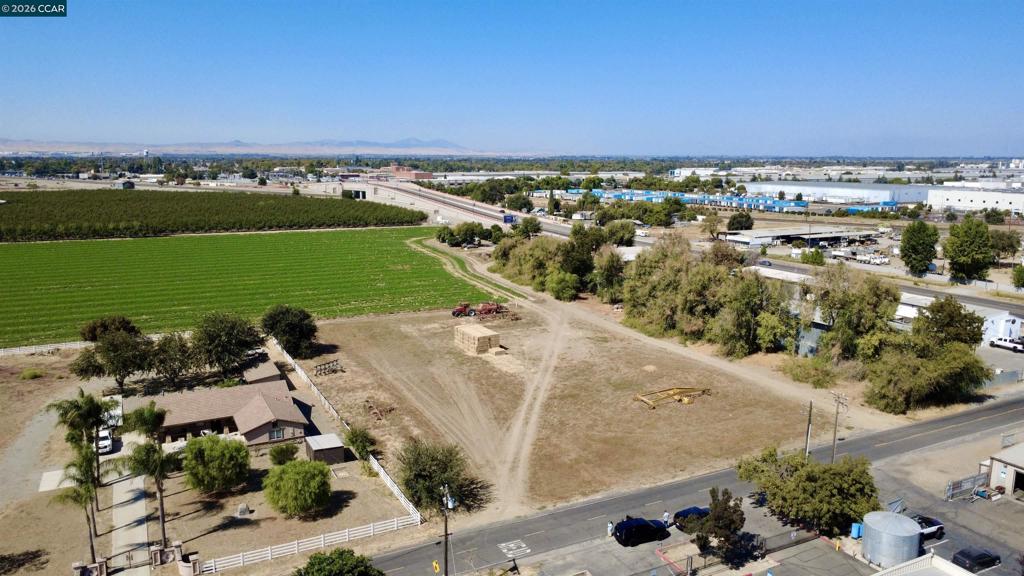 24101 S Cabe Rd Property Photo 1