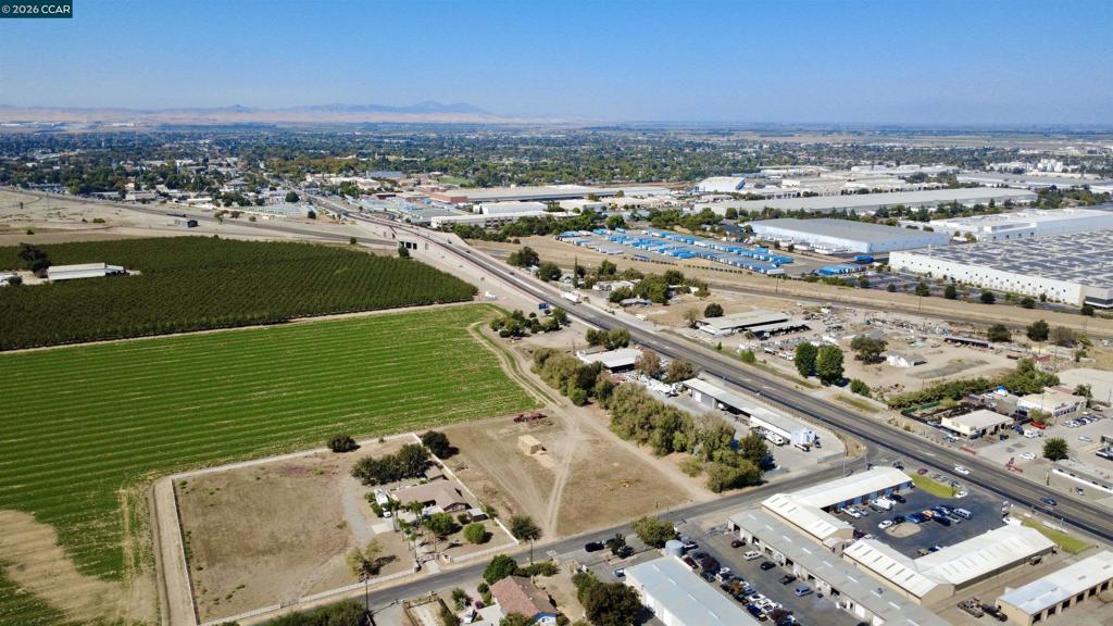 24101 S Cabe Rd Property Photo 2