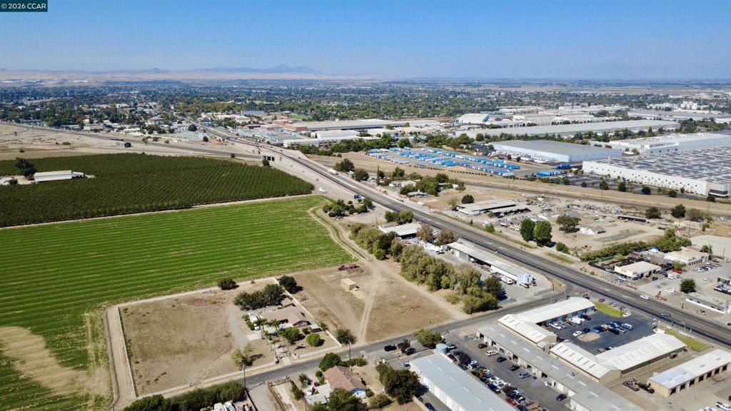 24101 S Cabe Rd Property Photo 3