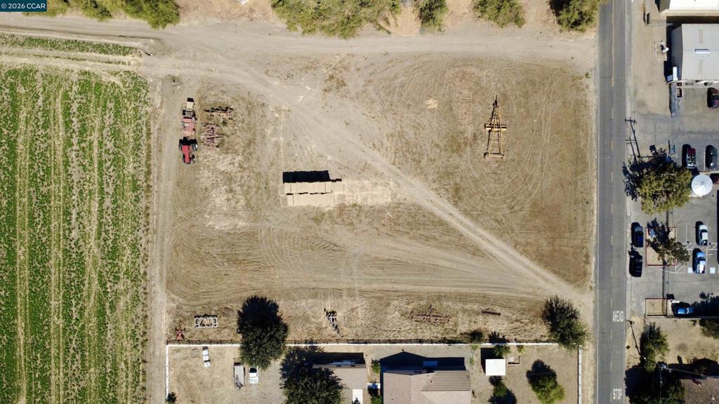24101 S Cabe Rd Property Photo 7