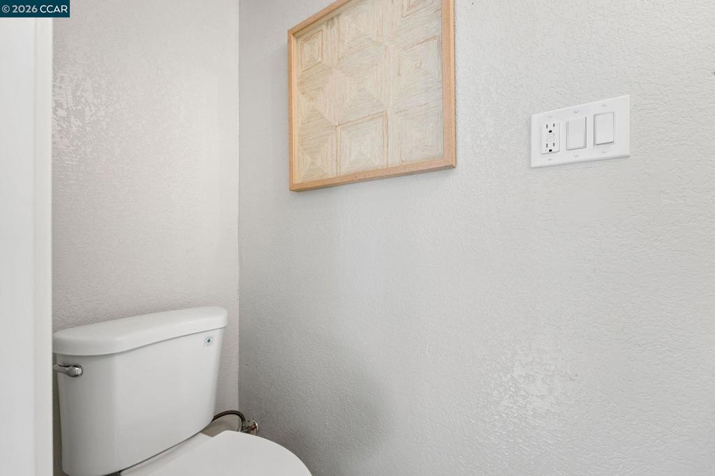 2338 Mono Ave Property Photo 42