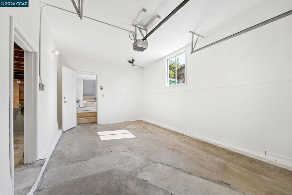 2338 Mono Ave Property Photo 44